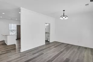 2035 Rosewood Dr A, Columbia, SC 29205 - Photo 12