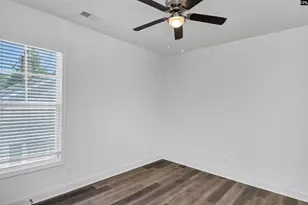 2035 Rosewood Dr A, Columbia, SC 29205 - Photo 34