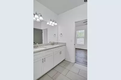 2035 Rosewood Drive A, Columbia, SC 29205 - Photo 24