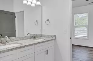 2035 Rosewood Dr A, Columbia, SC 29205 - Photo 24