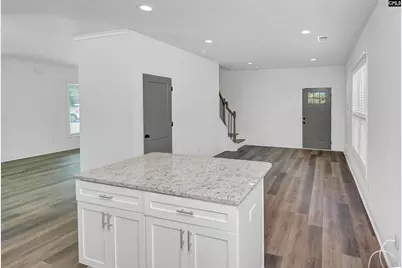 2035 Rosewood Drive A, Columbia, SC 29205 - Photo 16