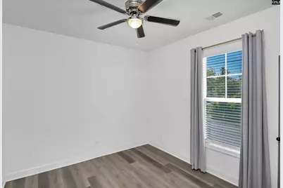 2035 Rosewood Drive A, Columbia, SC 29205 - Photo 30