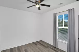 2035 Rosewood Dr A, Columbia, SC 29205 - Photo 30