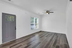 2035 Rosewood Dr A, Columbia, SC 29205 - Photo 4