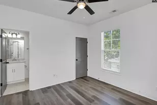 2035 Rosewood Dr A, Columbia, SC 29205 - Photo 22