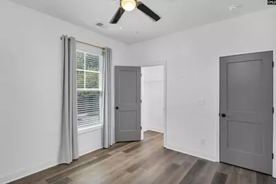 2035 Rosewood Drive A, Columbia, SC 29205 - Photo 32