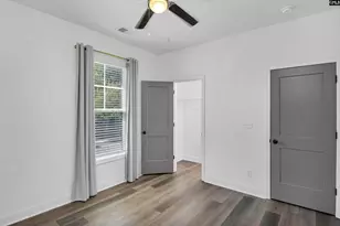 2035 Rosewood Dr A, Columbia, SC 29205 - Photo 32