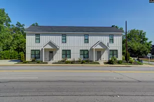 2035 Rosewood Dr A, Columbia, SC 29205 - Photo 2