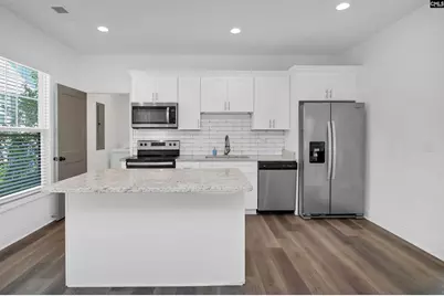 2035 Rosewood Drive A, Columbia, SC 29205 - Photo 18