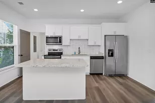 2035 Rosewood Dr A, Columbia, SC 29205 - Photo 18