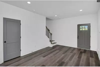 2035 Rosewood Drive A, Columbia, SC 29205 - Photo 6