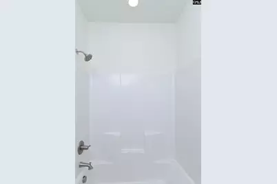 2035 Rosewood Drive A, Columbia, SC 29205 - Photo 36