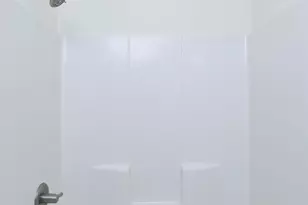 2035 Rosewood Dr A, Columbia, SC 29205 - Photo 36