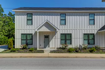 2035 Rosewood Drive A, Columbia, SC 29205 - Photo 1