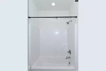 2035 Rosewood Drive A, Columbia, SC 29205 - Photo 26