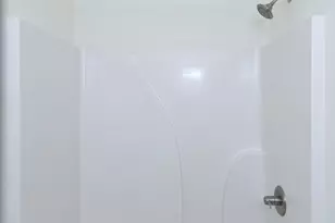 2035 Rosewood Dr A, Columbia, SC 29205 - Photo 26