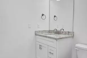 2035 Rosewood Dr A, Columbia, SC 29205 - Photo 20