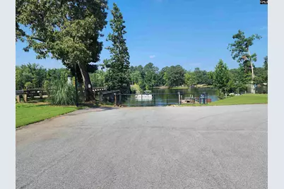 Lot 85 Clouds Creek Circle #Lot 85, Leesville, SC 29070 - Photo 2