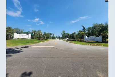 Lot 85 Clouds Creek Circle #Lot 85, Leesville, SC 29070 - Photo 1