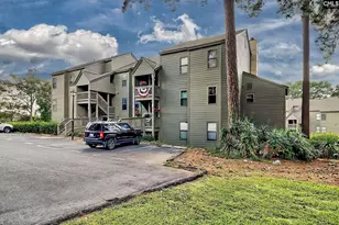 1441 Old Chapin Road 312, Lexington, SC 29072 - Photo 32