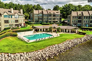 1441 Old Chapin Road 312, Lexington, SC 29072 - Photo 40