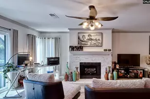 1441 Old Chapin Road 312, Lexington, SC 29072 - Photo 8