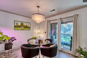 1441 Old Chapin Road 312, Lexington, SC 29072 - Photo 10