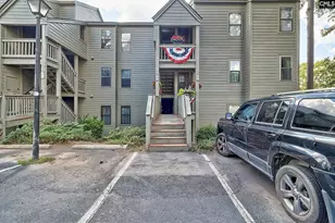 1441 Old Chapin Road 312, Lexington, SC 29072 - Photo 34