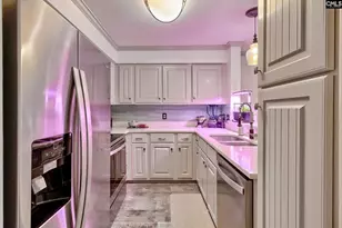 1441 Old Chapin Road 312, Lexington, SC 29072 - Photo 14