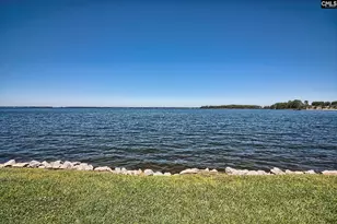 1441 Old Chapin Road 312, Lexington, SC 29072 - Photo 28