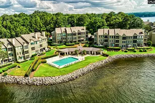 1441 Old Chapin Road 312, Lexington, SC 29072 - Photo 48