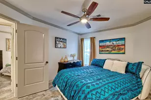 1441 Old Chapin Road 312, Lexington, SC 29072 - Photo 22