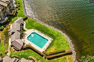 1441 Old Chapin Road 312, Lexington, SC 29072 - Photo 50