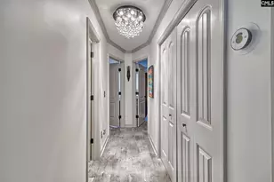 1441 Old Chapin Road 312, Lexington, SC 29072 - Photo 18