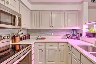 1441 Old Chapin Road 312, Lexington, SC 29072 - Photo 16