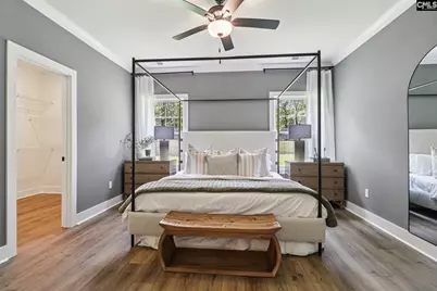 144 Raglins (Lot 104) Way, Lugoff, SC 29078 - Photo 22