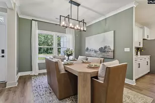 144 Raglins Wy Lot 104, Lugoff, SC 29078 - Photo 10