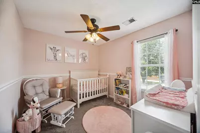 204 Pineclave Circle, Columbia, SC 29229 - Photo 14