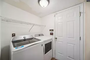 204 Pineclave Cir, Columbia, SC 29229 - Photo 12