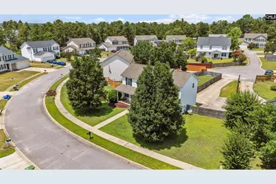 204 Pineclave Circle, Columbia, SC 29229 - Photo 30