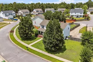 204 Pineclave Cir, Columbia, SC 29229 - Photo 30