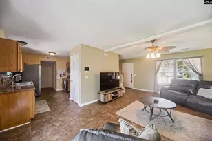 204 Pineclave Cir, Columbia, SC 29229 - Photo 8