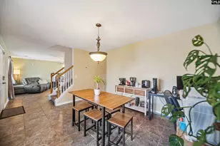 204 Pineclave Cir, Columbia, SC 29229 - Photo 6