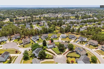 204 Pineclave Circle, Columbia, SC 29229 - Photo 32