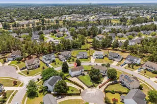 204 Pineclave Cir, Columbia, SC 29229 - Photo 32