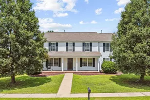 204 Pineclave Cir, Columbia, SC 29229 - Photo 26