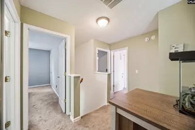 204 Pineclave Circle, Columbia, SC 29229 - Photo 18