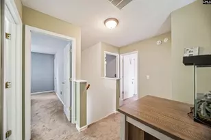 204 Pineclave Cir, Columbia, SC 29229 - Photo 18