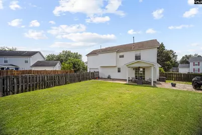 204 Pineclave Circle, Columbia, SC 29229 - Photo 24