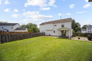 204 Pineclave Cir, Columbia, SC 29229 - Photo 24